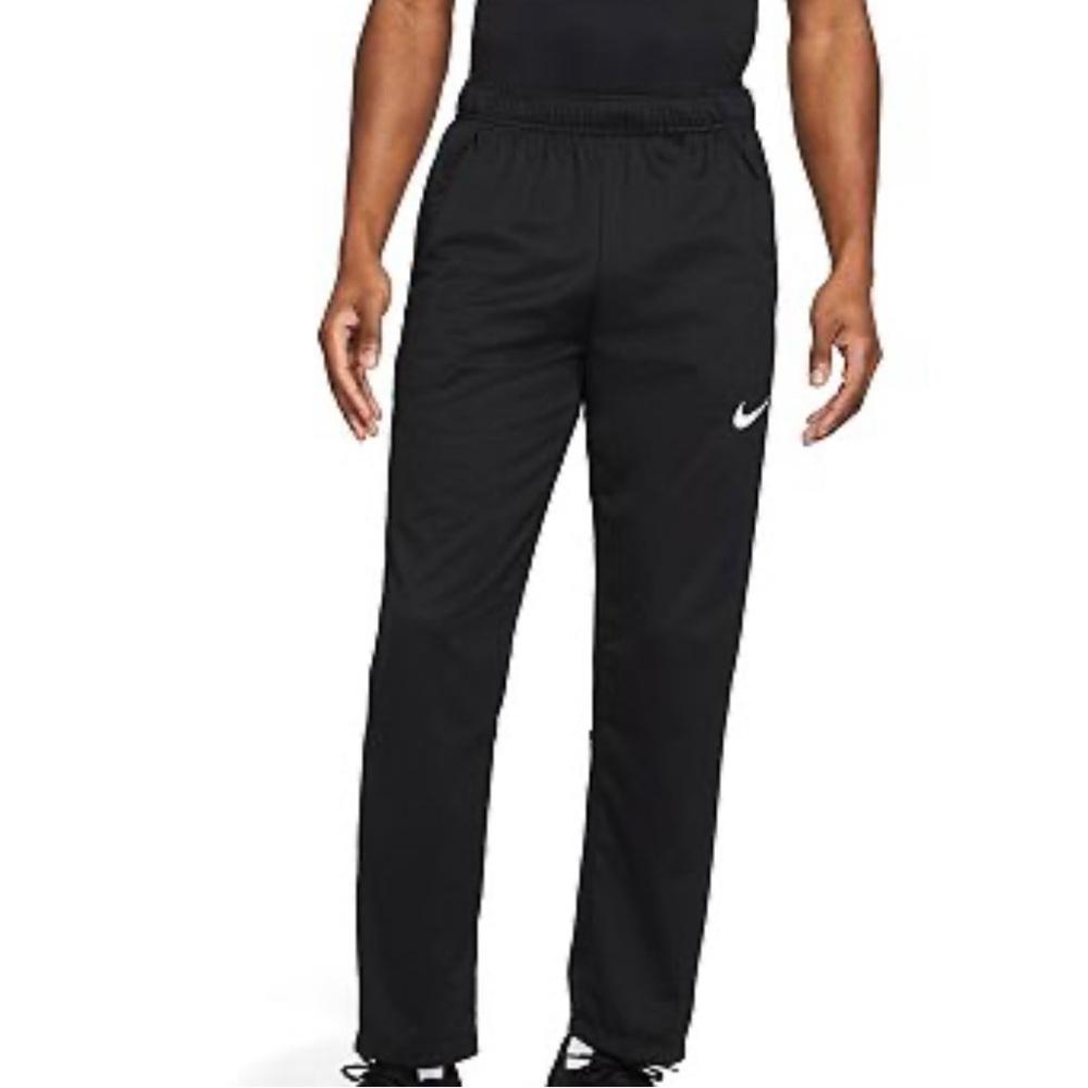 Men's Nike Dri-FIT Pants